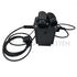 SPARK BOX 2 — Type 2 til type 2 — Portabel skilletrafo / ladekabel til Renault ZOE — 10A / 1-fas — 2,3 kW — Elbilgrossisten